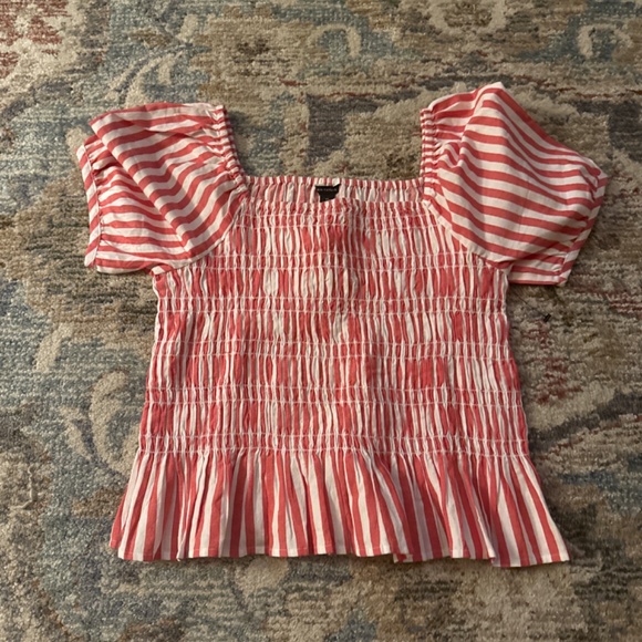 5 Piece bundle - Picture 4 of 7